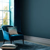 Graham & Brown Majestic Paint life style picture