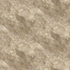 Luxurious Marble Wallpaper Natural in Elegant Room Setting
