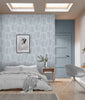 Marcia Sky Wallpaper life style picture