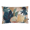 Cozy and stylish Scatterbox Cushion Maya 40x60 cm Rose/Navy for any room.