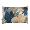 Elegant Scatterbox Cushion Maya 40x60 cm Rose/Navy for stylish home decor.