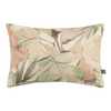 Scatterbox Cushion Maya Sage 40x60 cm front view picture