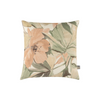 Scatterbox Cushion Maya Sage 43x43 cm front view picture