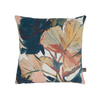 Elegant Scatterbox Cushion Maya 45x45 cm for any interior.
