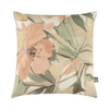 Scatterbox Cushion Maya Sage 58x85 cm front view picture on the white background