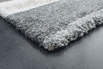 Modern rugs featuring a rich texture and timeless appeal.