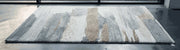 High-quality area rugs made to the highest standards in Flanders.