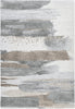 Luxurious rugs with soft Berber-style pile for cozy comfort.