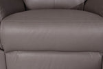 Electric recliner chair Ireland with luxurious design