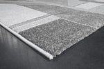 Durable large carpet rugs with modern designs - Milano Rug 046-0033-6191