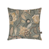 Millie Green 45x45 cm Scatterbox Cushion for a stylish home accent.
