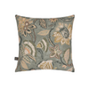 Soft Scatterbox Cushion Millie 45x45 cm Green for your home décor.
