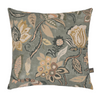 Embrace comfort with Scatterbox Cushion Millie Green for cozy spaces.
