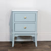 Stylish Monroe Furniture enhancing your living room decor.

