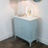 Monroe Furniture with durable craftsmanship and sleek aesthetics.
