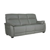 Add comfort and style with this elegant seating.