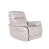 Enhance your décor with this versatile seating option.
