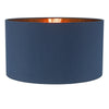 Enhance your space with this chic lamp for table use