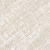 Scatterbox Cushion Nyssa Natural 45x45 cm close view picture of the cushion color shade