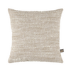 Scatterbox Cushion Nyssa Natural 45x45 cm reverse picture