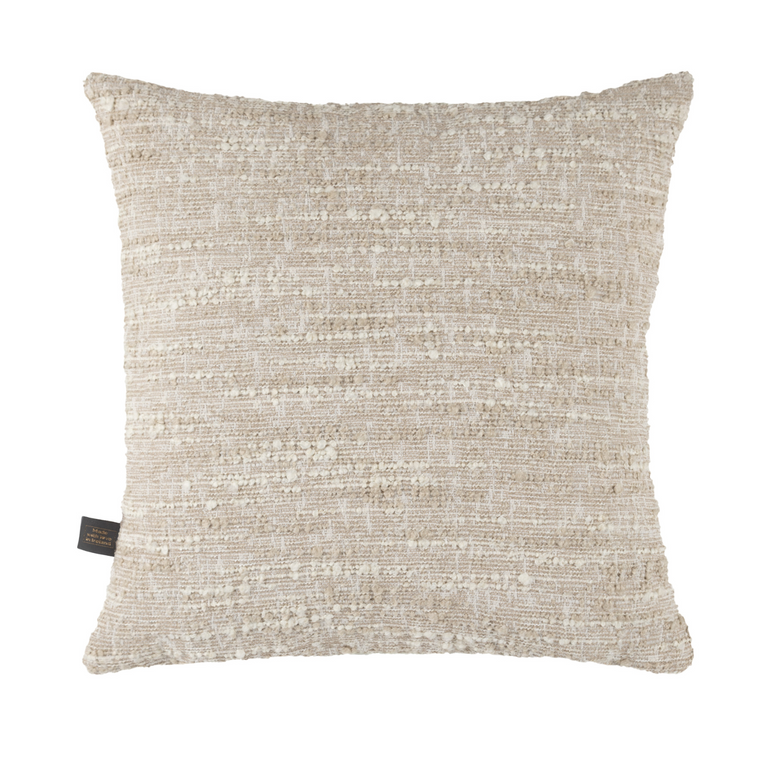 Scatterbox Cushion Nyssa Natural