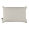 Scatterbox Cushion Odessa Green 40x60 cm reverse picture
