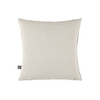 Scatterbox Cushion Odessa Green 43 x 43 cm reverse picture