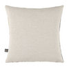 Scatterbox Cushion Odessa Green reverse picture