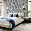Cute wallpapers featuring Olivia Floral design
