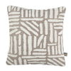 Feather-filled Scatterbox Cushion Olsen for home accessories