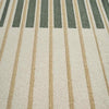Paprika Rug 978-0058/6212 close view picture of the rug design