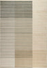 Paprika Rug 978-0058/6212 front view picture of the rug design