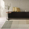 Paprika Rug 978-0058/6212 life style picture