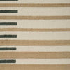 Paprika Rug 978-0058/6212 close view picture of the rug color shades