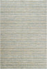 Add a touch of modern elegance with our Paprika Rug