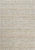 Luxurious Scandinavian rug for elegant home décor
