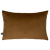Premium scatter cushion Scatterbox Cushion Payton 40x60
