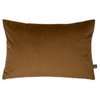 Luxurious Scatterbox Cushion Payton 40x60 cm Gold
