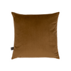 Premium quality Scatterbox Cushion Payton 43x43 cm Gold for modern interiors.
