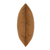 Home accessories – Scatterbox Cushion Payton Gold
