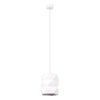 Kitchen lighting Sollux Lighting Pendant Lamp GOBI
