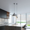 Home accessories Sollux Lighting Pendant Lamp DAMASO for stylish interiors