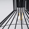Contemporary Pendant Lighting for Home Accessories
