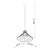 Unique Pendant Lighting That Catches the Eye
