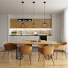 Stylish Pendant Lighting to Transform Your Space
