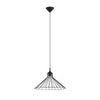 Stunning Pendant Lighting for Kitchen Islands
