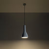 Minimalist ceiling lamp Sollux Lighting Pendant Lamp EMPOLI