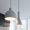 Pendant light Sollux Lighting Pendant Lamp EMPOLI