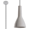 Stylish ceiling lamp for kitchen Sollux Lighting Pendant Lamp EMPOLI