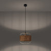 Versatile ceiling lamps for kitchen Sollux Lighting Pendant Lamp FOST

